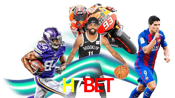 H7Bet