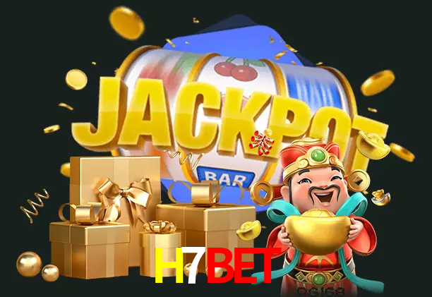 H7Bet bet