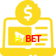 O Cassino H7Bet também oferece apostas esportivas virtuais!