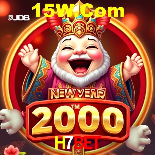 PIX Instantâneo H7Bet