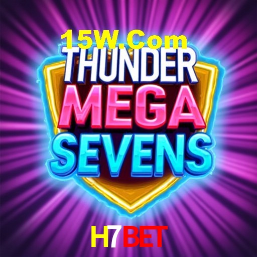 Estatísticas do Jogo H7Bet