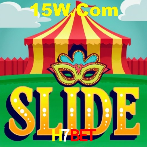 Jogo Spaceman H7Bet