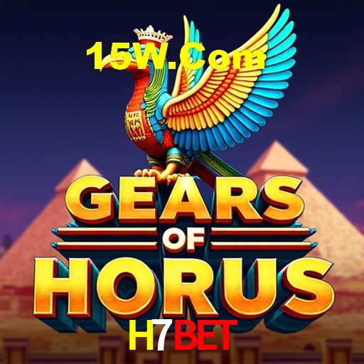 Estatísticas Crash Games H7Bet
