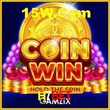 Mesa de Blackjack H7Bet