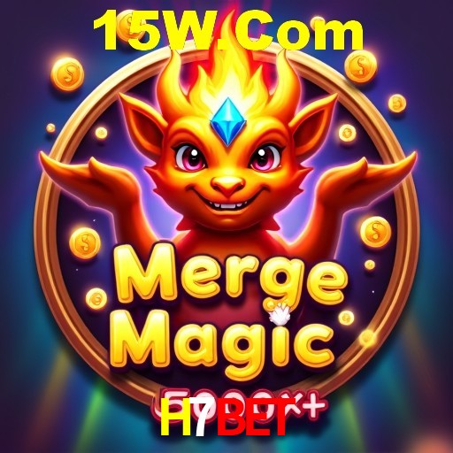 Casino VIP H7Bet