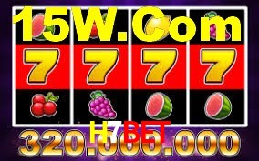 APP oficial da H7Bet para mobile