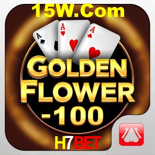 Explorando a Categoria de Eventos em Apostas na H7Bet