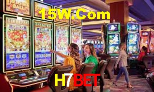 PIX Instantâneo H7Bet