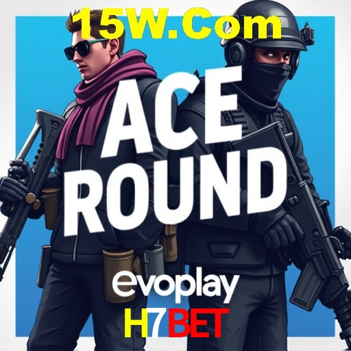 Interface Premium H7Bet