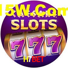 Sinta a adrenalina dos jogos de cassino com H7Bet