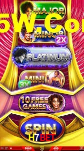 H7Bet,H7Bet Login