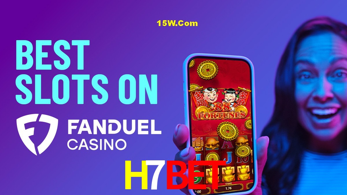 Descubra a Essência do H7Bet: Nossa História e Compromissos