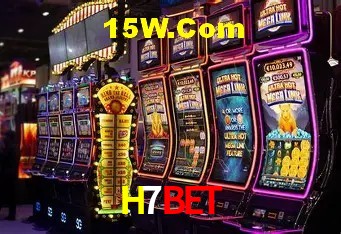 Segurança 2FA H7Bet