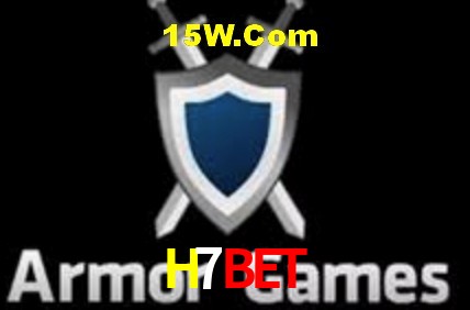 Ofertas Exclusivas H7Bet