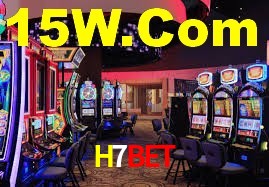 H7Bet,H7Bet Login