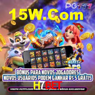 H7Bet Login