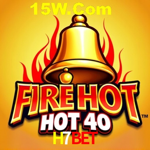 Desvendando o Mundo dos Jogos Virtuais na H7Bet