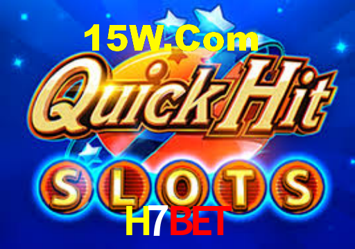 H7Bet