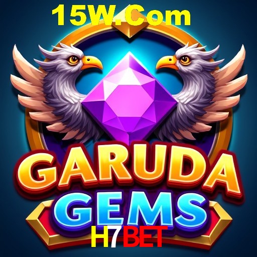 Descubra o Programa VIP da H7Bet: Vantagens Exclusivas para Jogadores