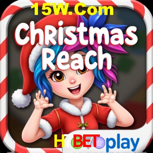 Descubra o Mundo do Cassino Online com H7Bet