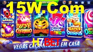 Experimente o Login Seguro Premium no H7Bet