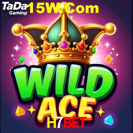 H7Bet Paga