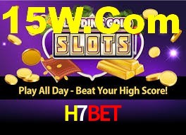 H7Bet