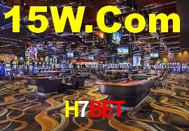 H7Bet,H7Bet Login