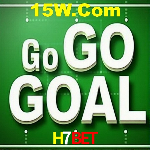 Inovações de Jogos na H7Bet: O Futuro das Experiências Interativas