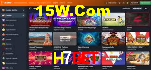 H7Bet,H7Bet Login