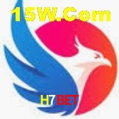 Promoções Sazonais H7Bet