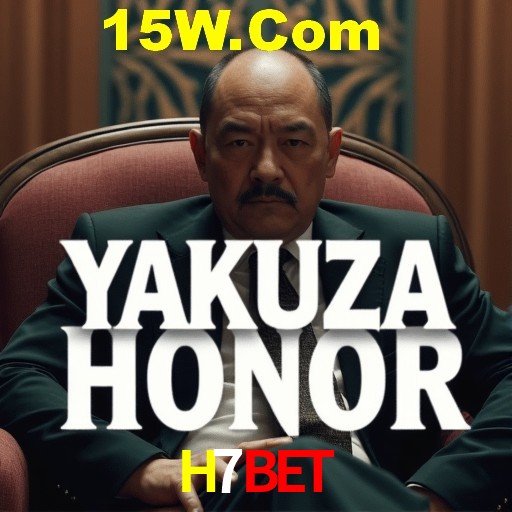 H7Bet,H7Bet Login