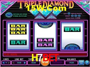 Login Seguro H7Bet
