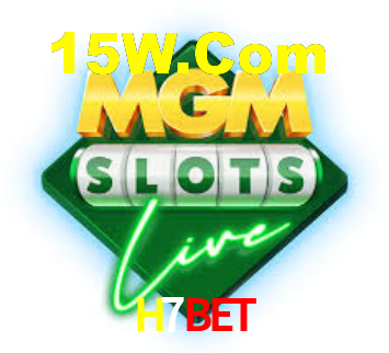 H7Bet,H7Bet Login