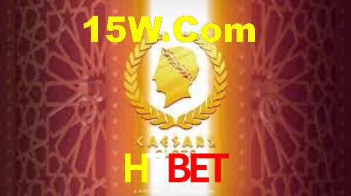 H7Bet Login