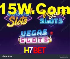 H7Bet