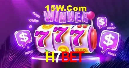 Ofertas Exclusivas H7Bet