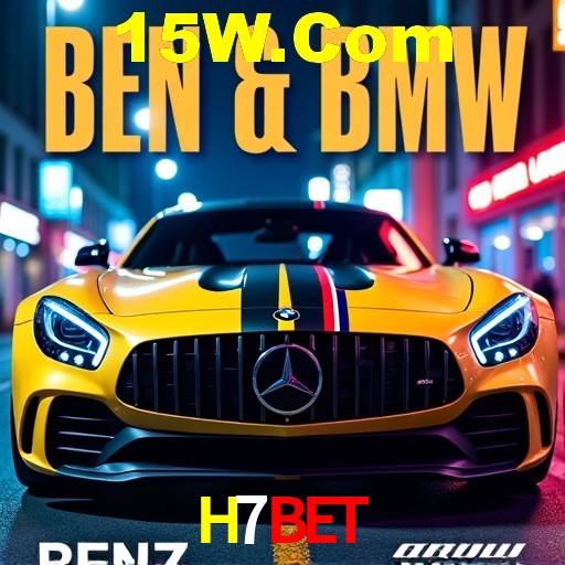 A Popularidade dos Caça-Níqueis no H7Bet