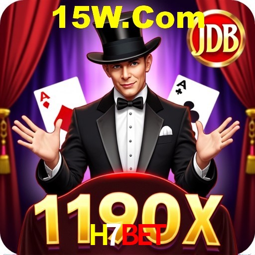 Jogo Aviator H7Bet