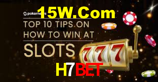 H7Bet: Jogue Crash e Experimente Alta Recompensa Instantânea