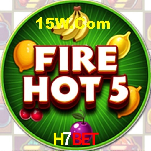 Apostas de Tênis H7Bet