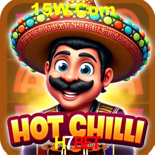 Descubra a Magia dos Jogos de Arcade no H7Bet