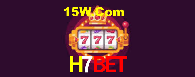 H7Bet