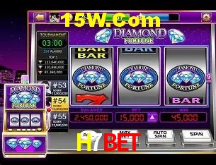 Segurança 2FA H7Bet