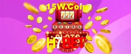 Benefícios da Conta H7Bet
