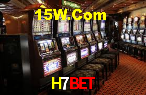 H7Bet
