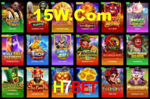 Bônus Generosos e Exclusivos no H7Bet para Você!