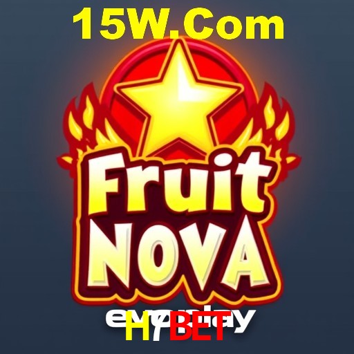 Apostas Esportivas na H7Bet: Um Guia Completo