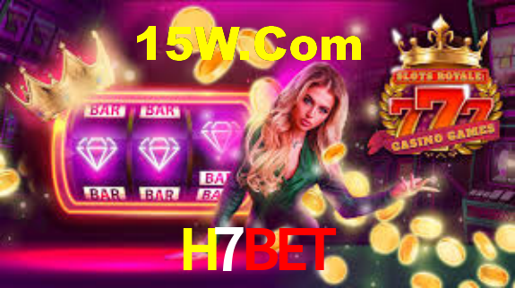 Interface Premium H7Bet