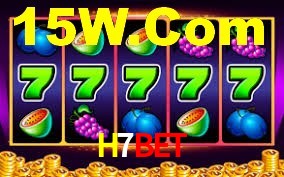H7Bet,H7Bet Login